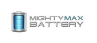 Mighty Max Battery coupons